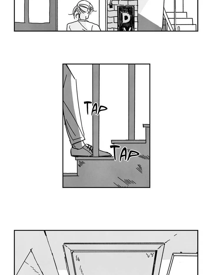 Eunsuk & Jung-Gu Chapter 4 Page 10