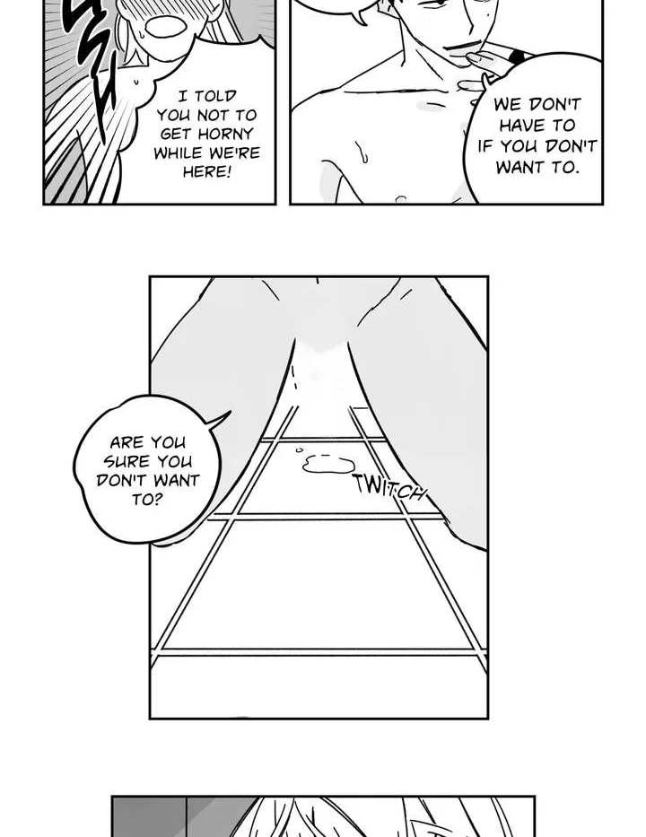 Eunsuk & Jung-Gu Chapter 3 Page 8