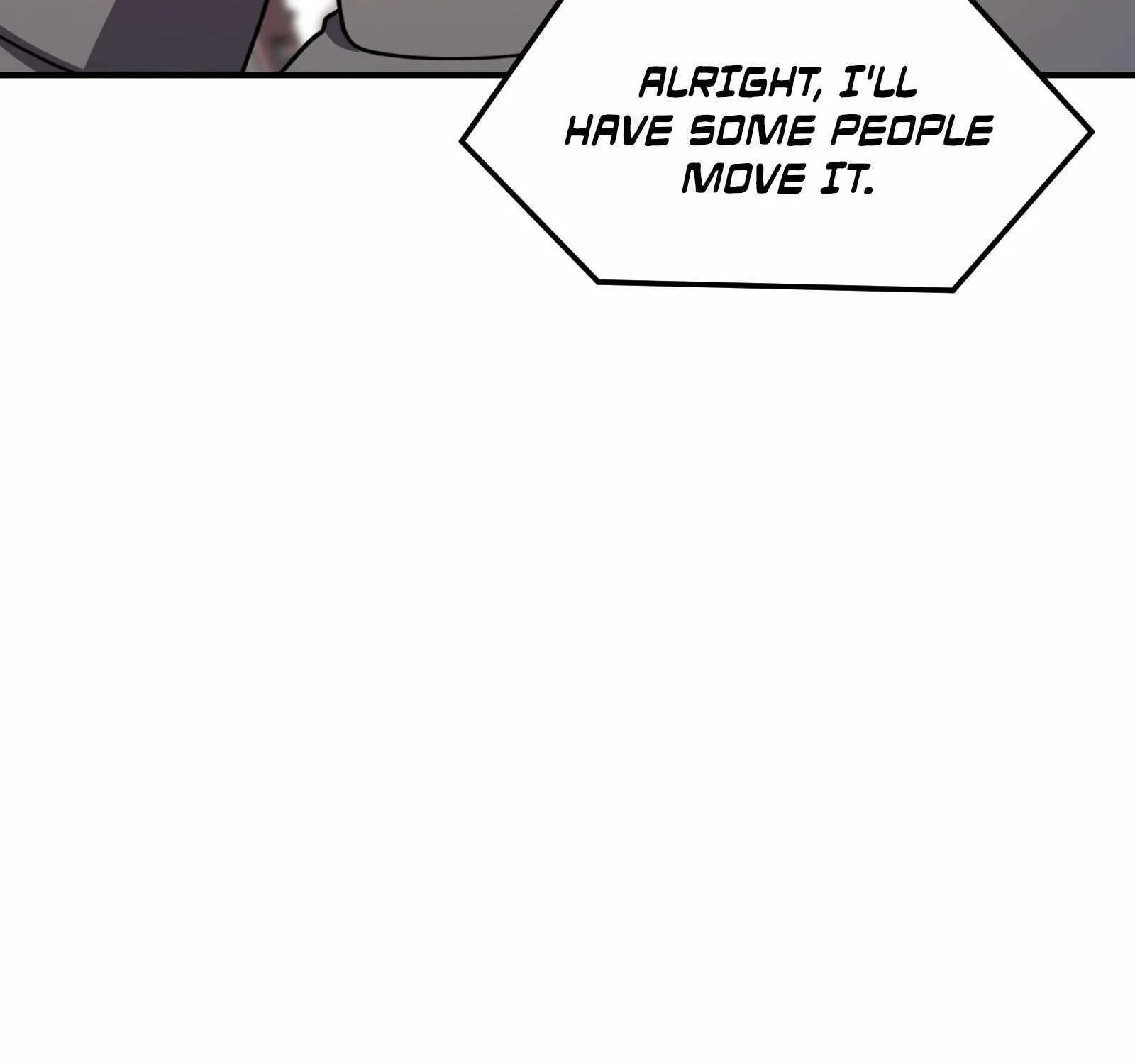 Everyone Regressed Except Me Chapter 44 Page 49