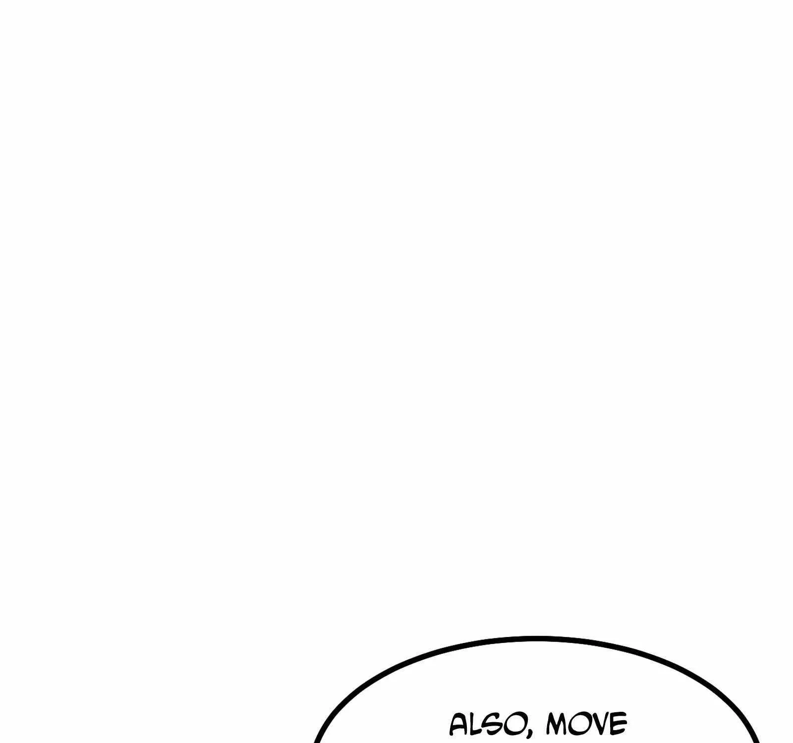 Everyone Regressed Except Me Chapter 44 Page 68