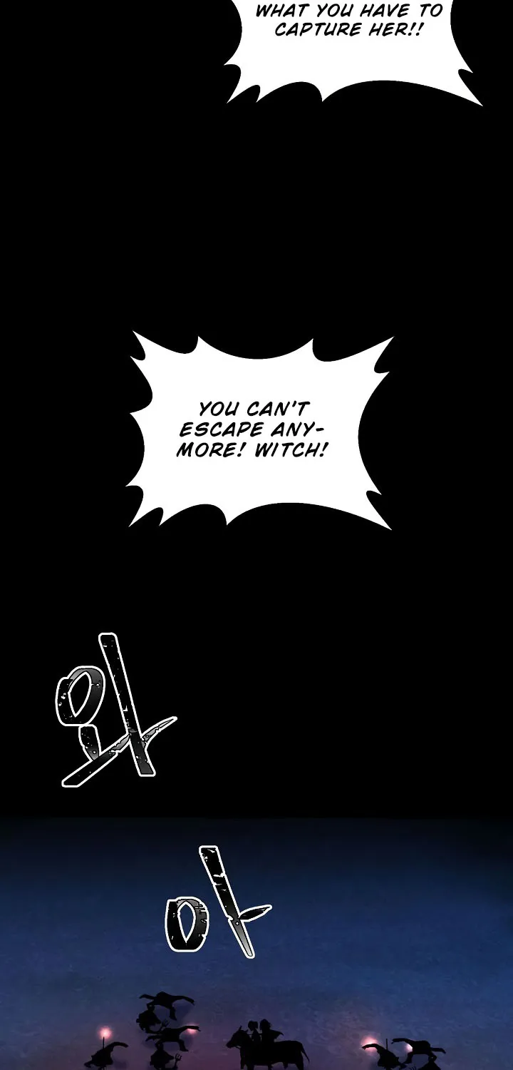 Evil Knight Chapter 22 Page 86