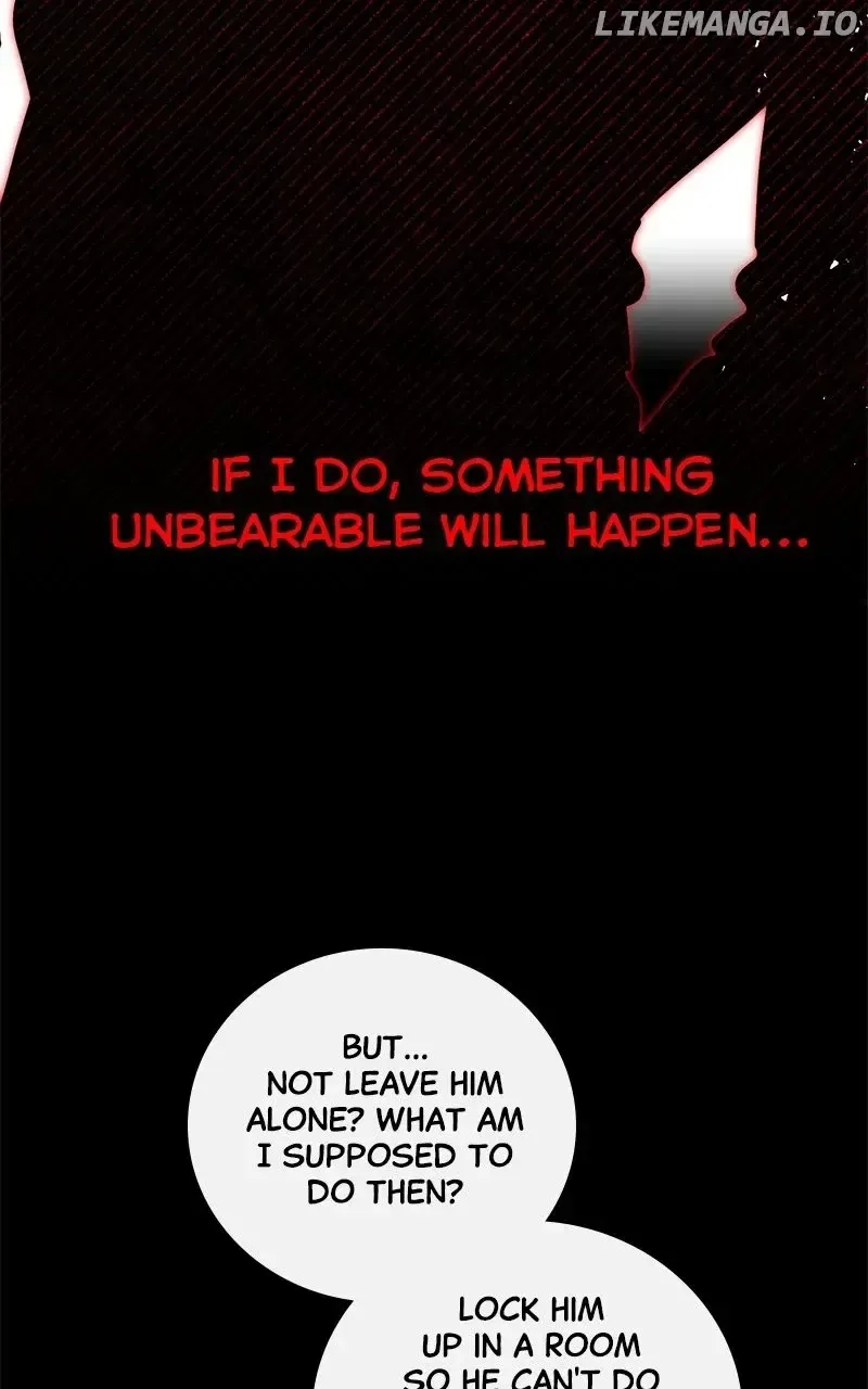 Extroversion Of An Immortal Chapter 75 Page 45