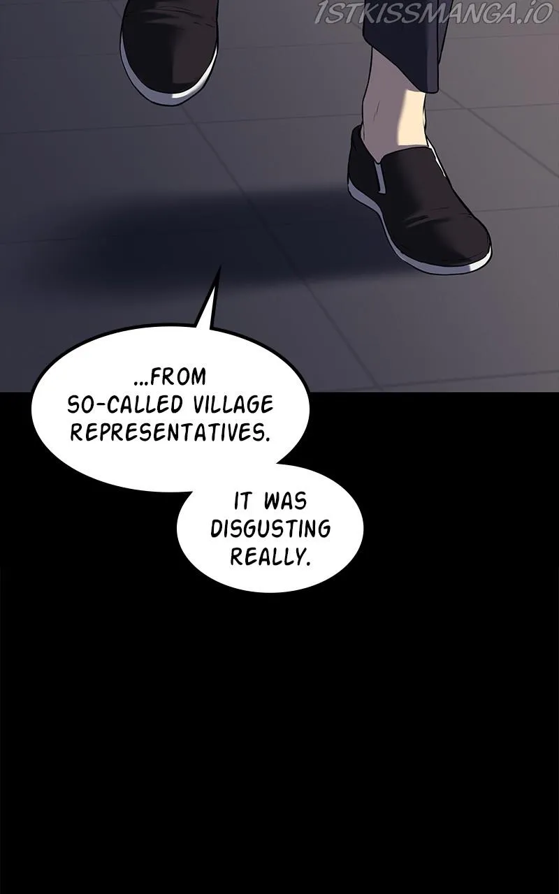 Fake Humans Chapter 43 Page 50