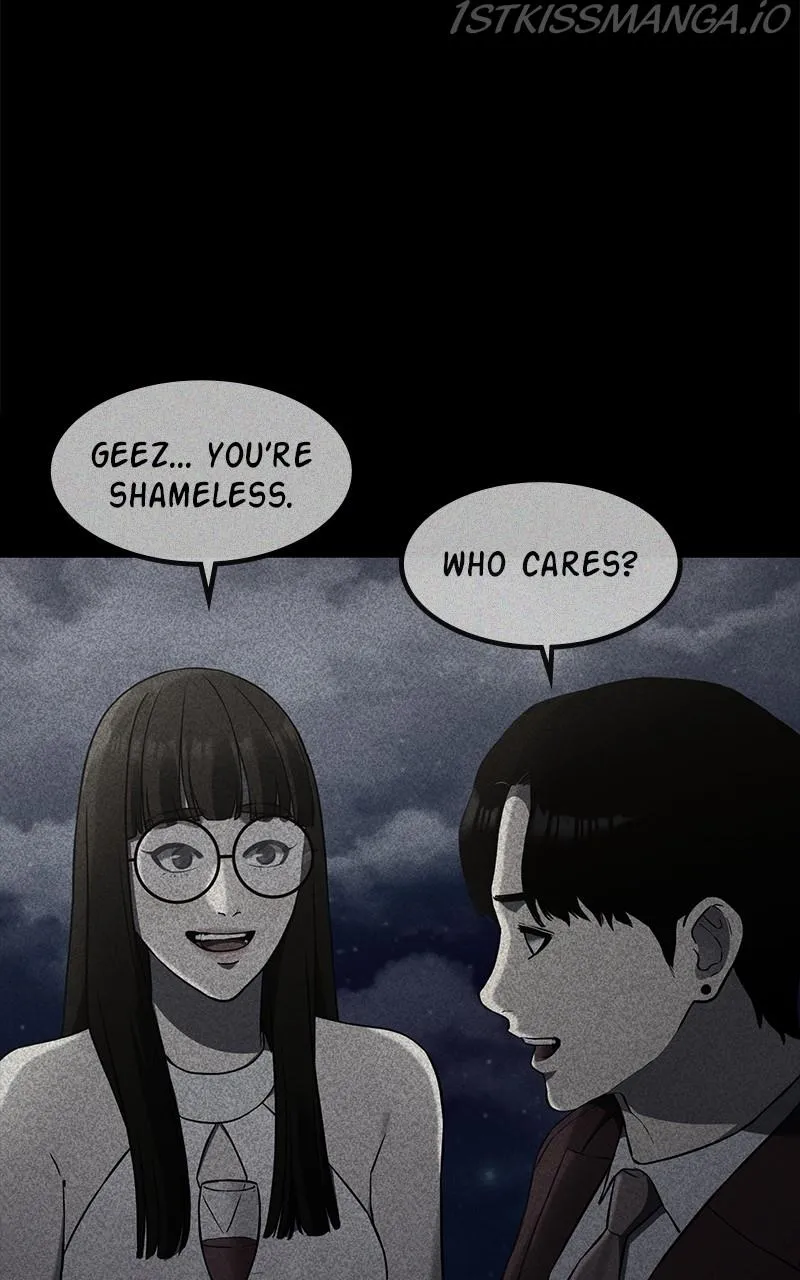 Fake Humans Chapter 43 Page 51