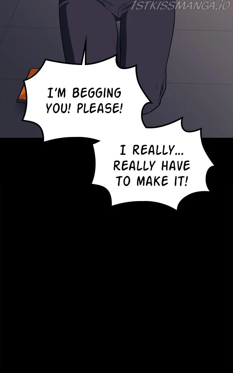 Fake Humans Chapter 43 Page 102