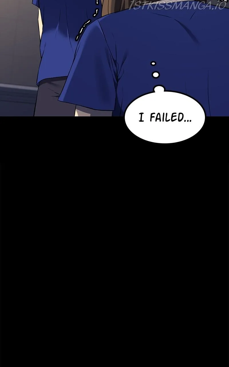 Fake Humans Chapter 43 Page 112