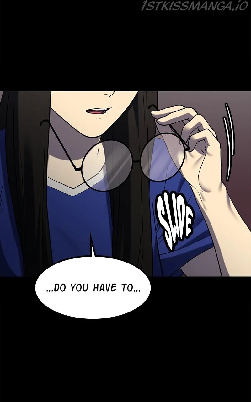 Fake Humans Chapter 43 Page 39