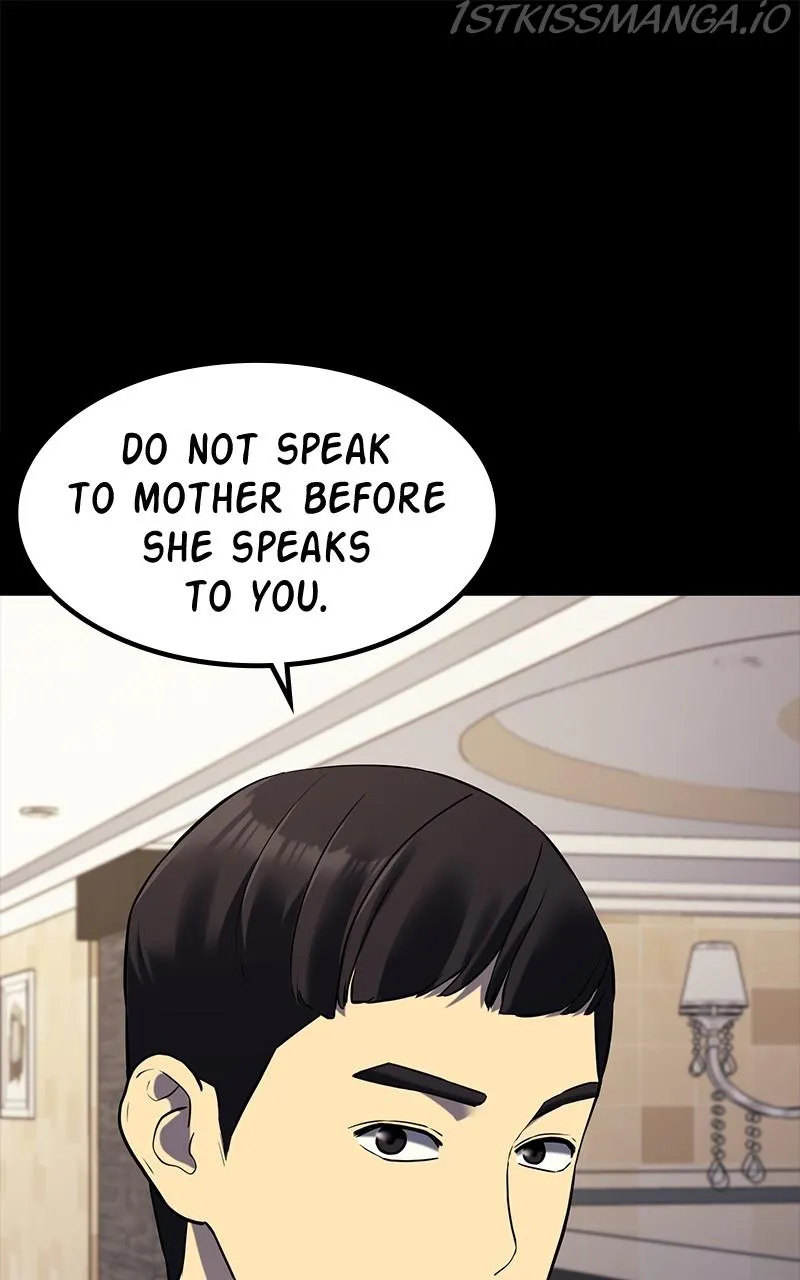 Fake Humans Chapter 44 Page 50