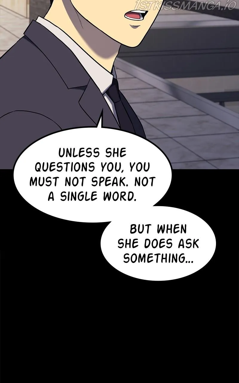 Fake Humans Chapter 44 Page 51