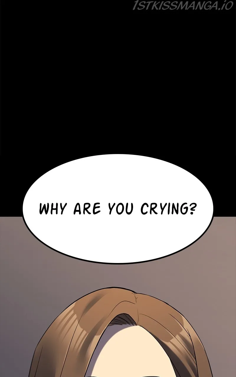 Fake Humans Chapter 45 Page 57