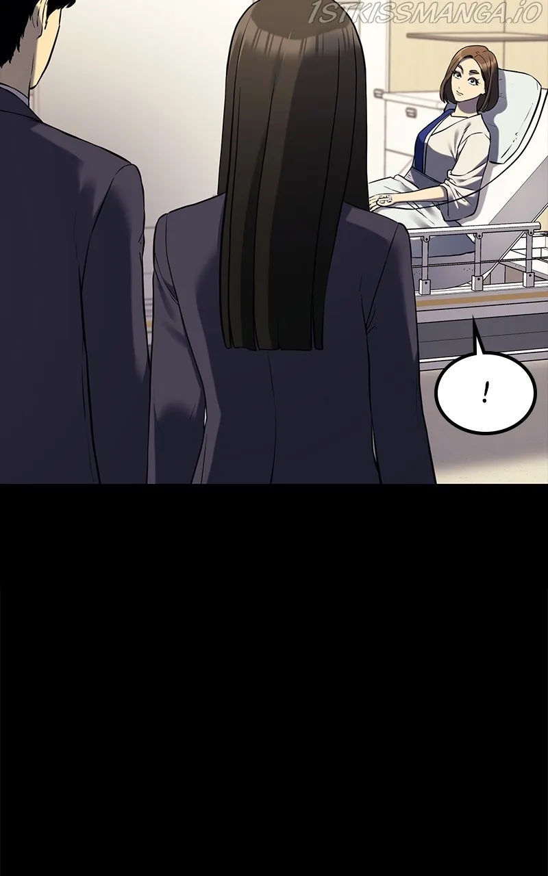 Fake Humans Chapter 45 Page 89