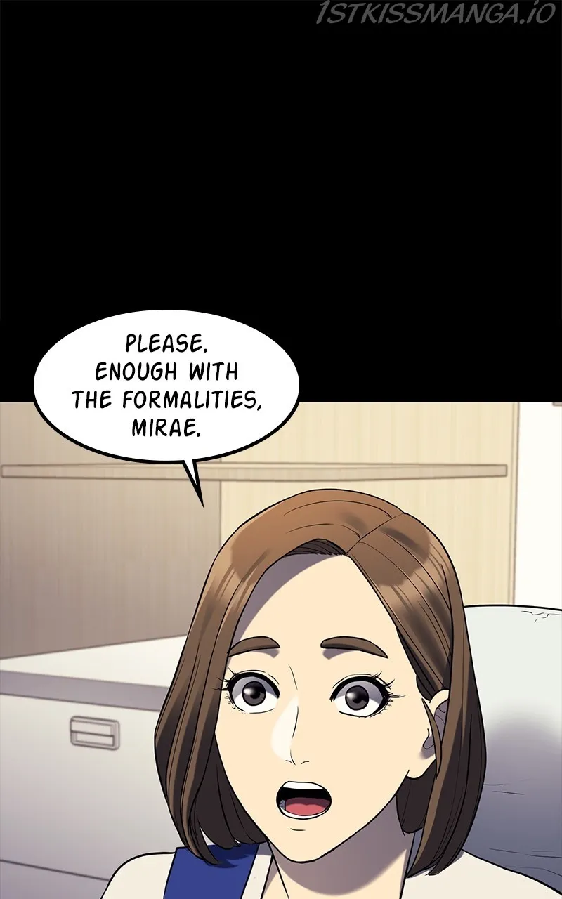 Fake Humans Chapter 45 Page 94