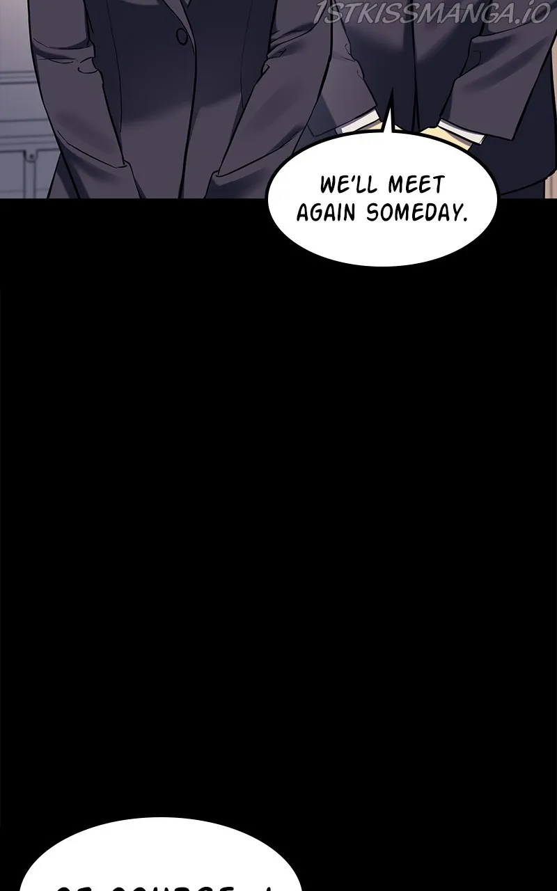 Fake Humans Chapter 45 Page 102