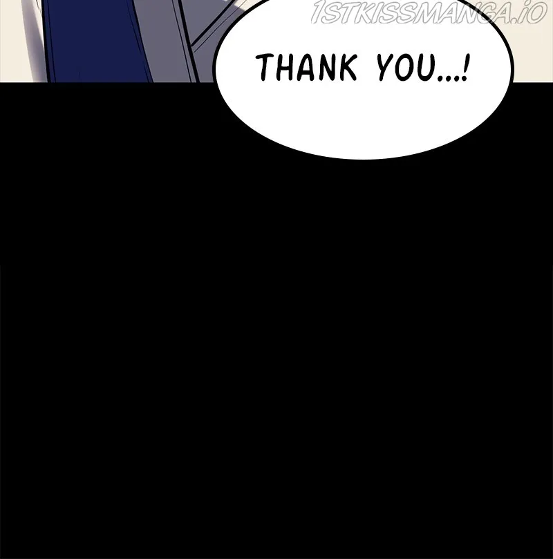 Fake Humans Chapter 45 Page 104