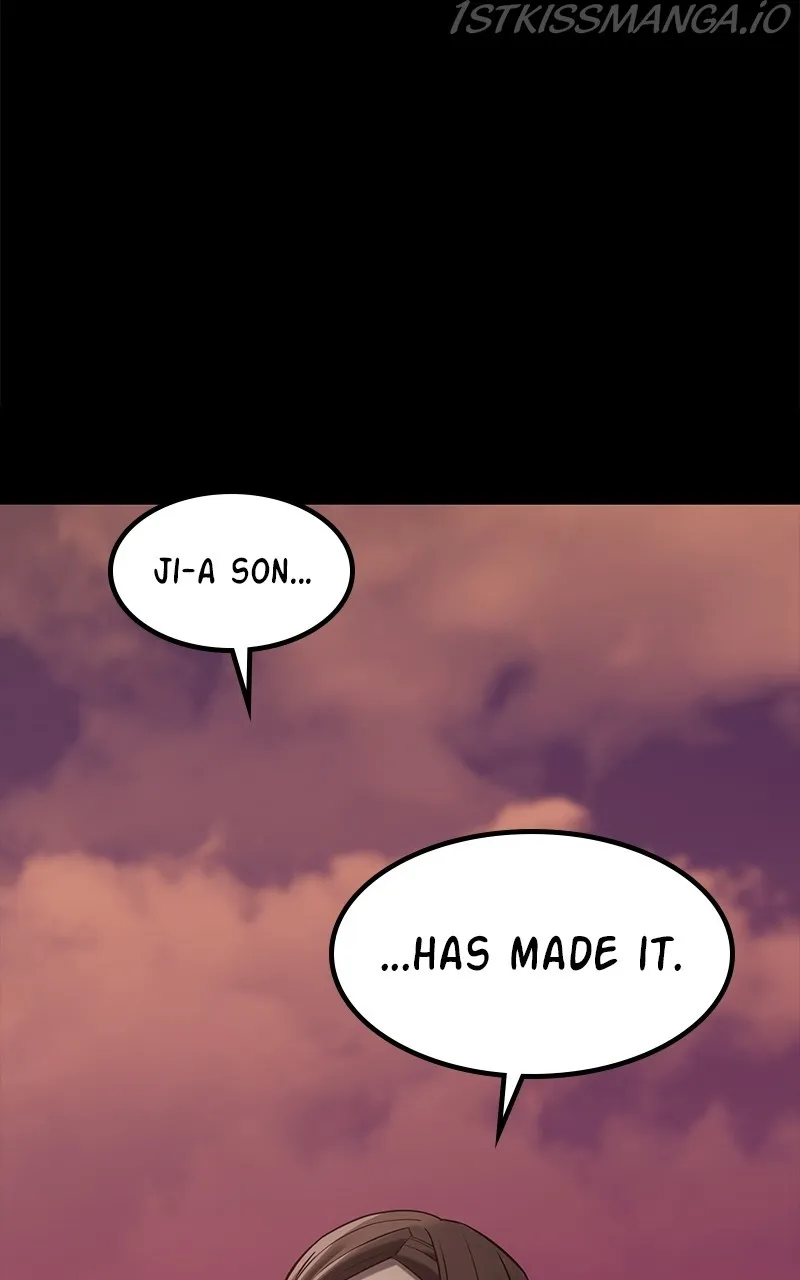 Fake Humans Chapter 45 Page 108