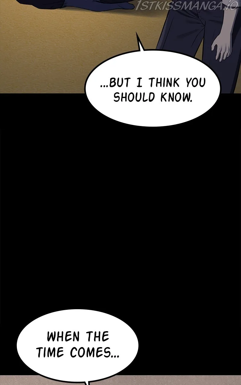 Fake Humans Chapter 45 Page 39