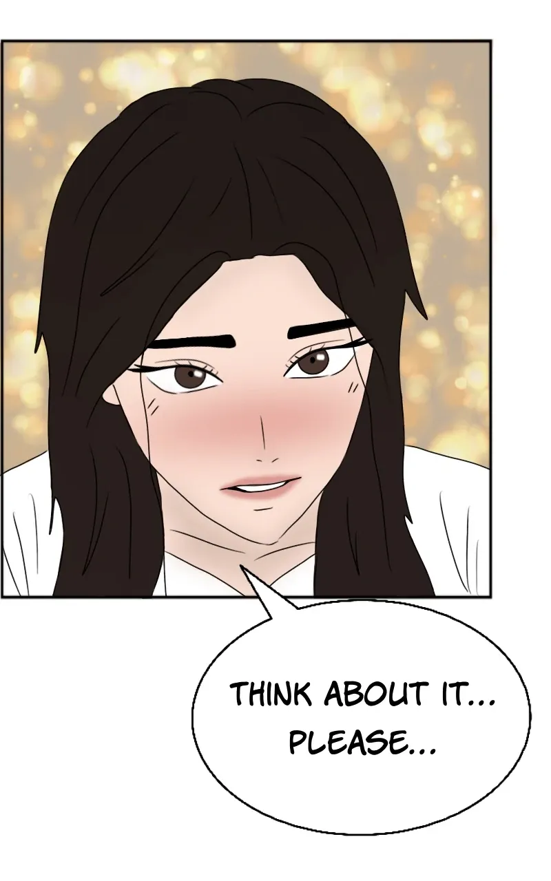 First Love Or Second… Chapter 7 Page 51