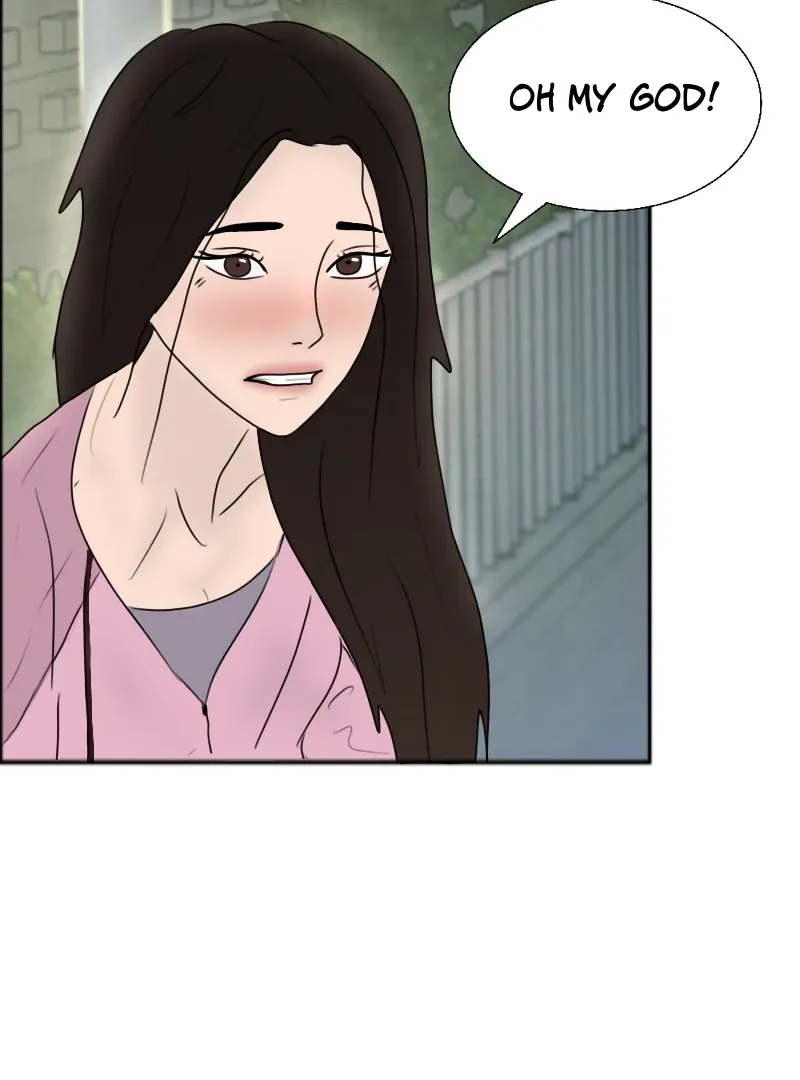 First Love Or Second… Chapter 9 Page 113