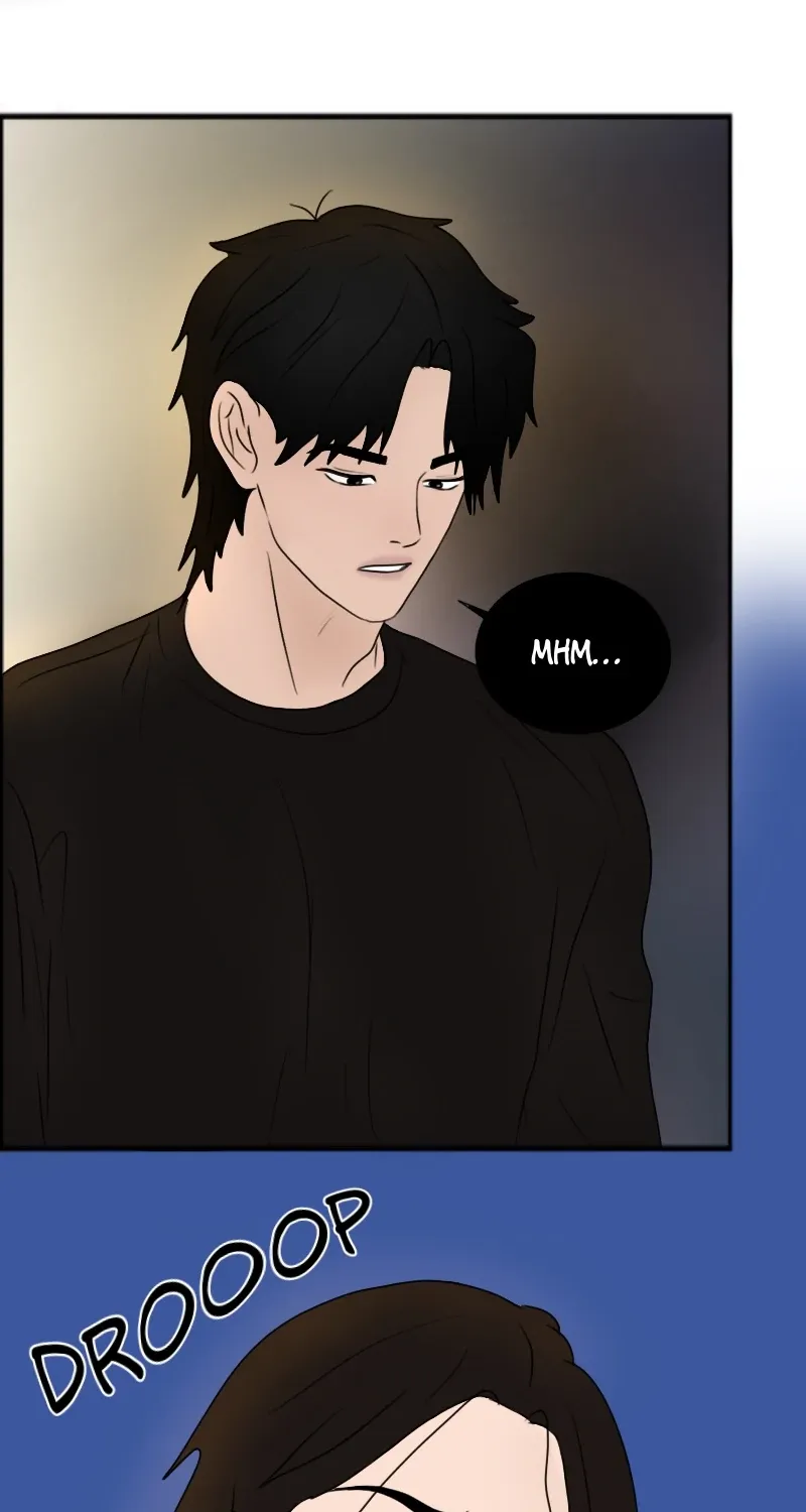 First Love Or Second… Chapter 10 Page 44