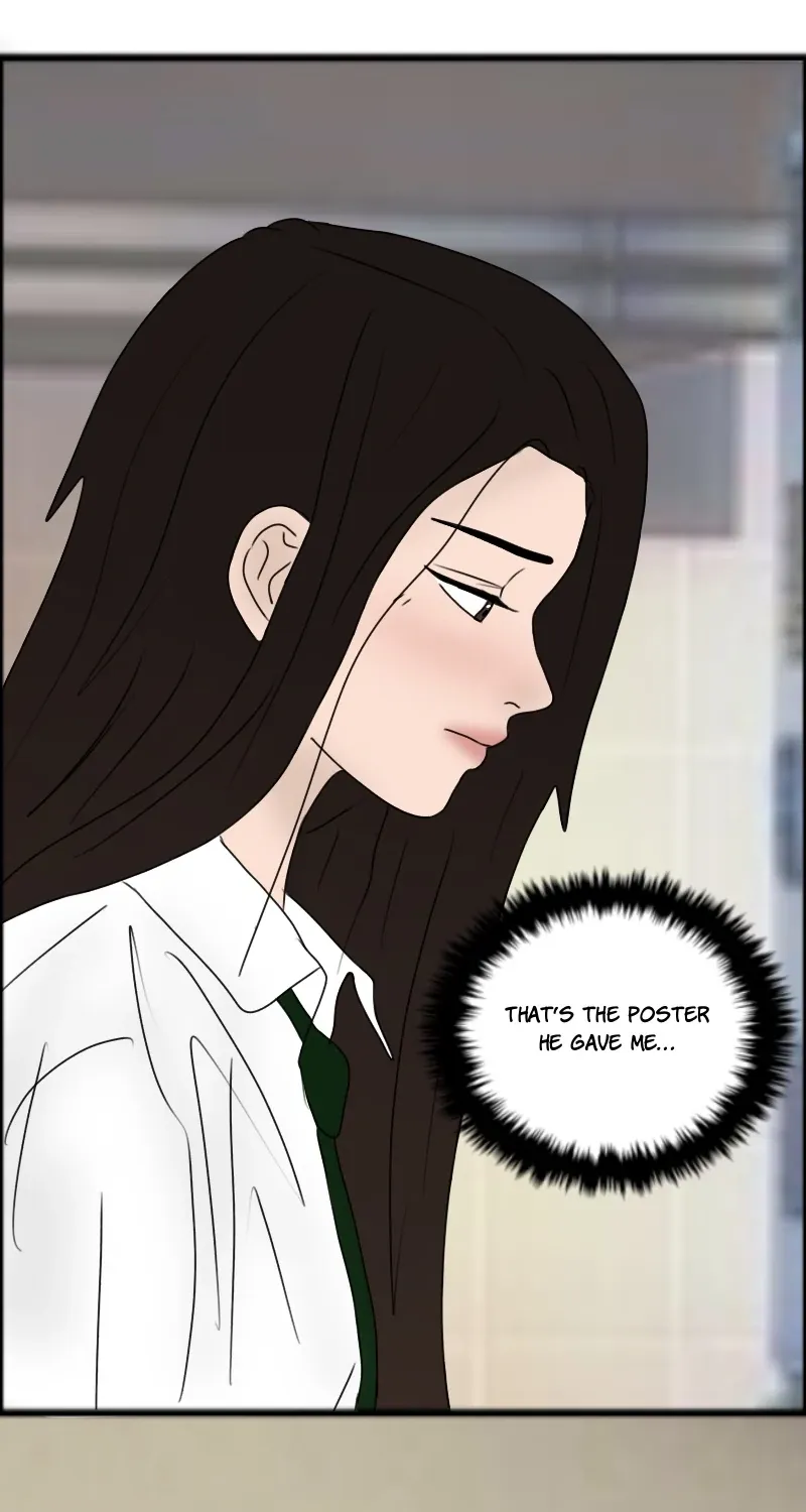 First Love Or Second… Chapter 10 Page 52