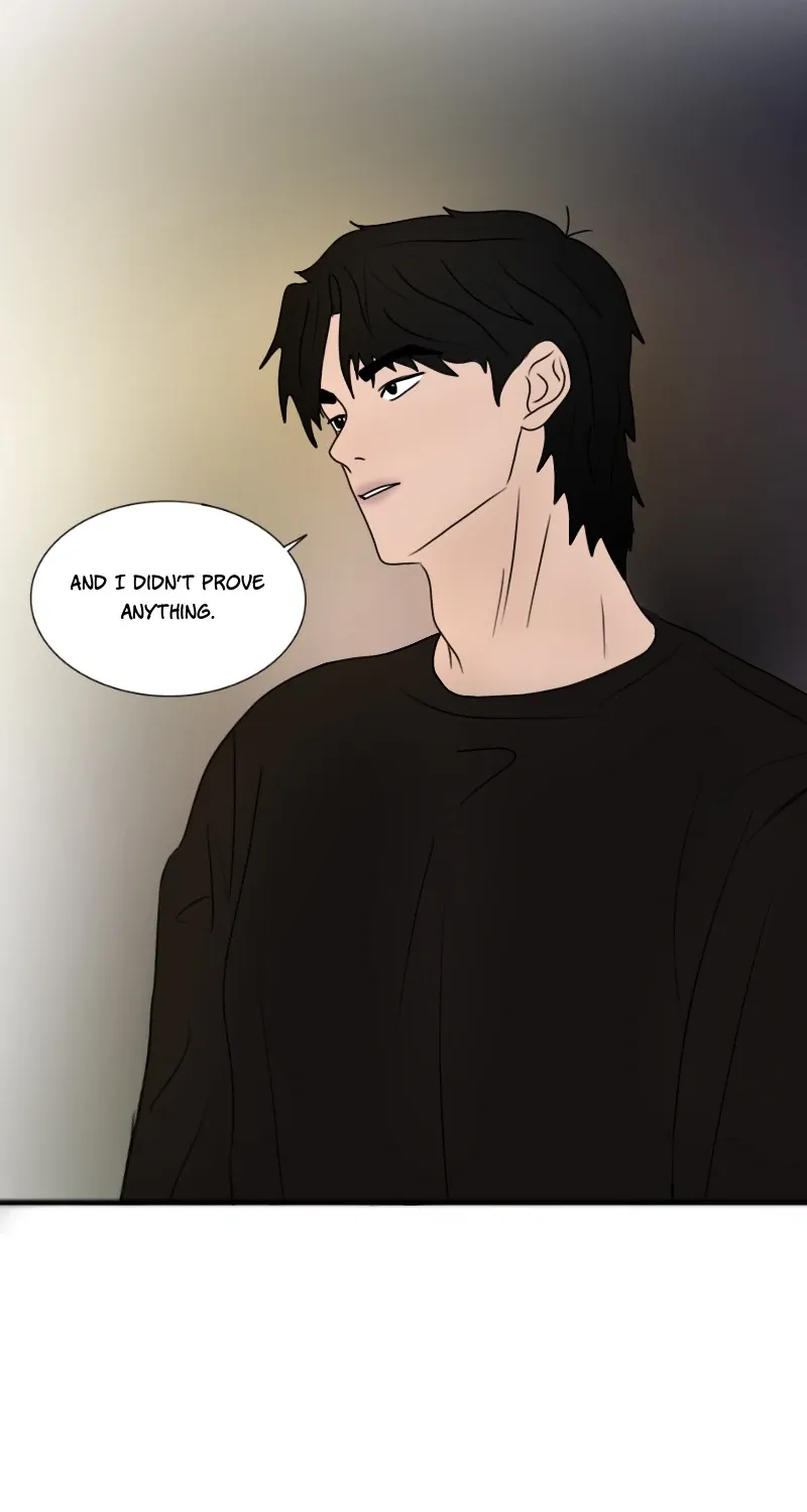 First Love Or Second… Chapter 10 Page 62