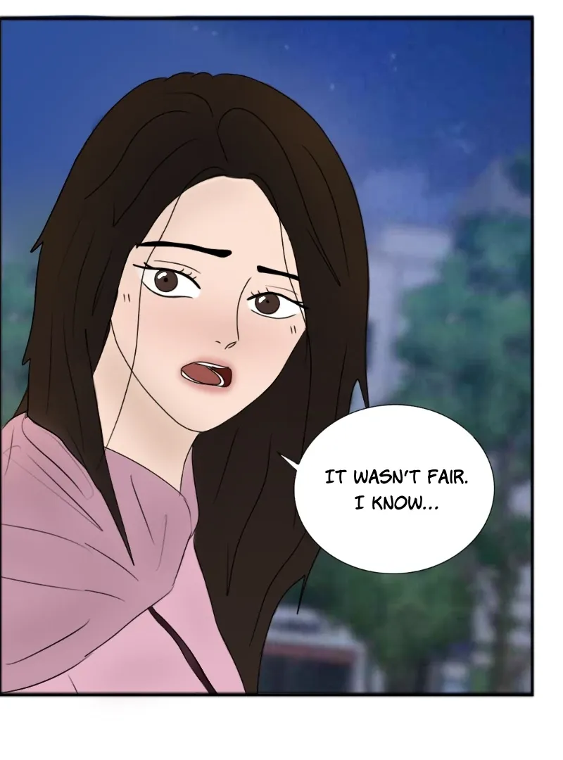 First Love Or Second… Chapter 10 Page 63