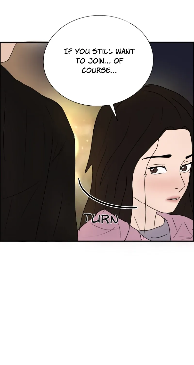 First Love Or Second… Chapter 10 Page 66