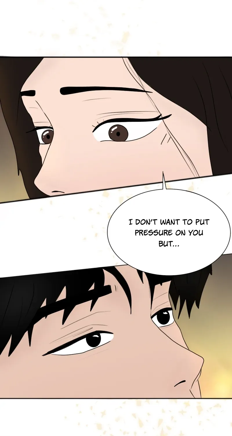 First Love Or Second… Chapter 10 Page 74