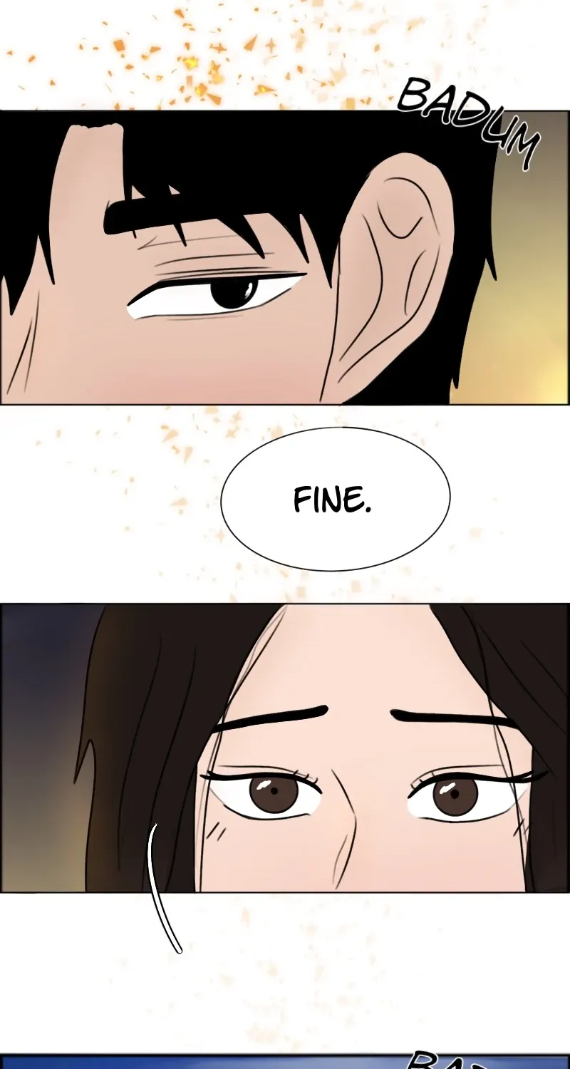 First Love Or Second… Chapter 10 Page 78