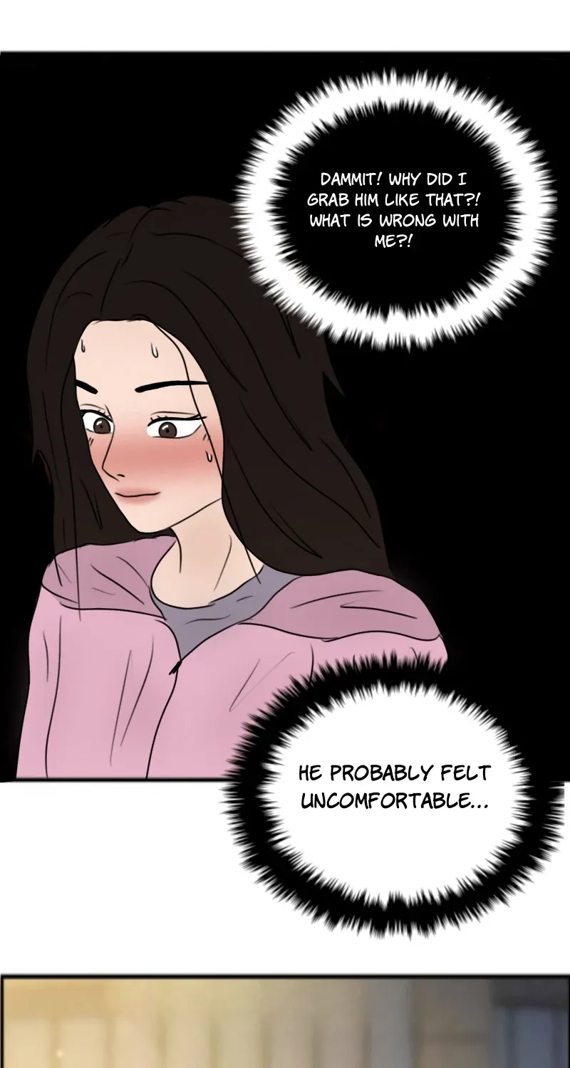 First Love Or Second… Chapter 10 Page 80