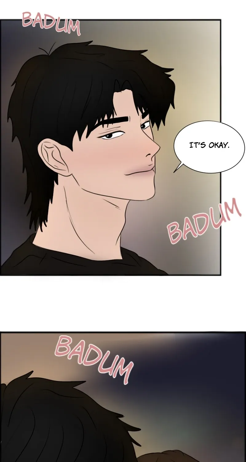 First Love Or Second… Chapter 10 Page 82