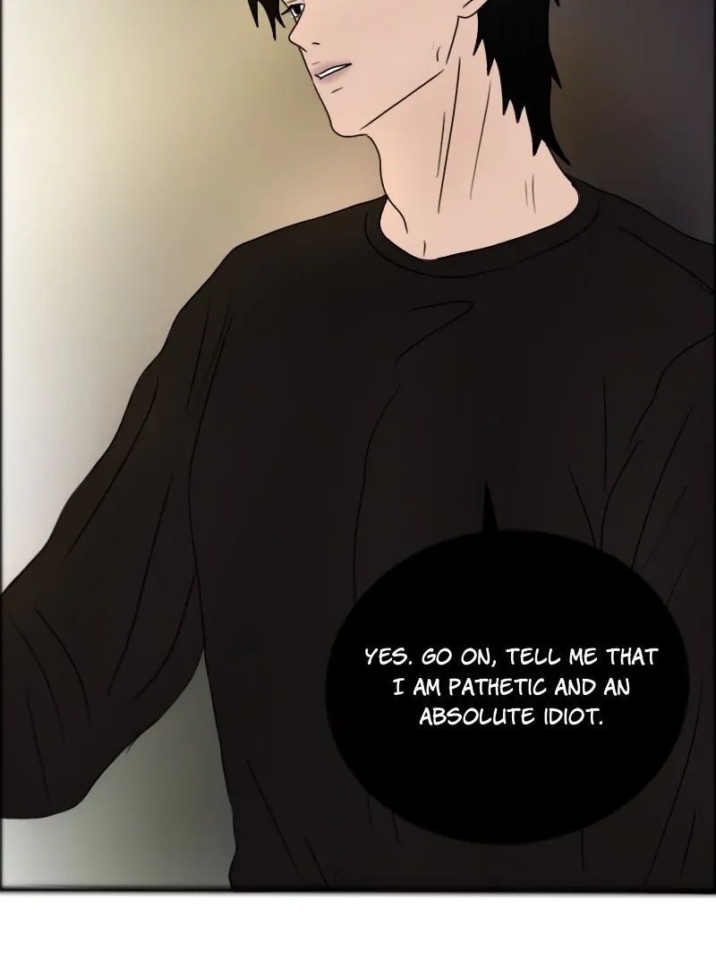 First Love Or Second… Chapter 10 Page 39