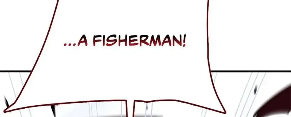 Fisher man Chapter 43 Page 30