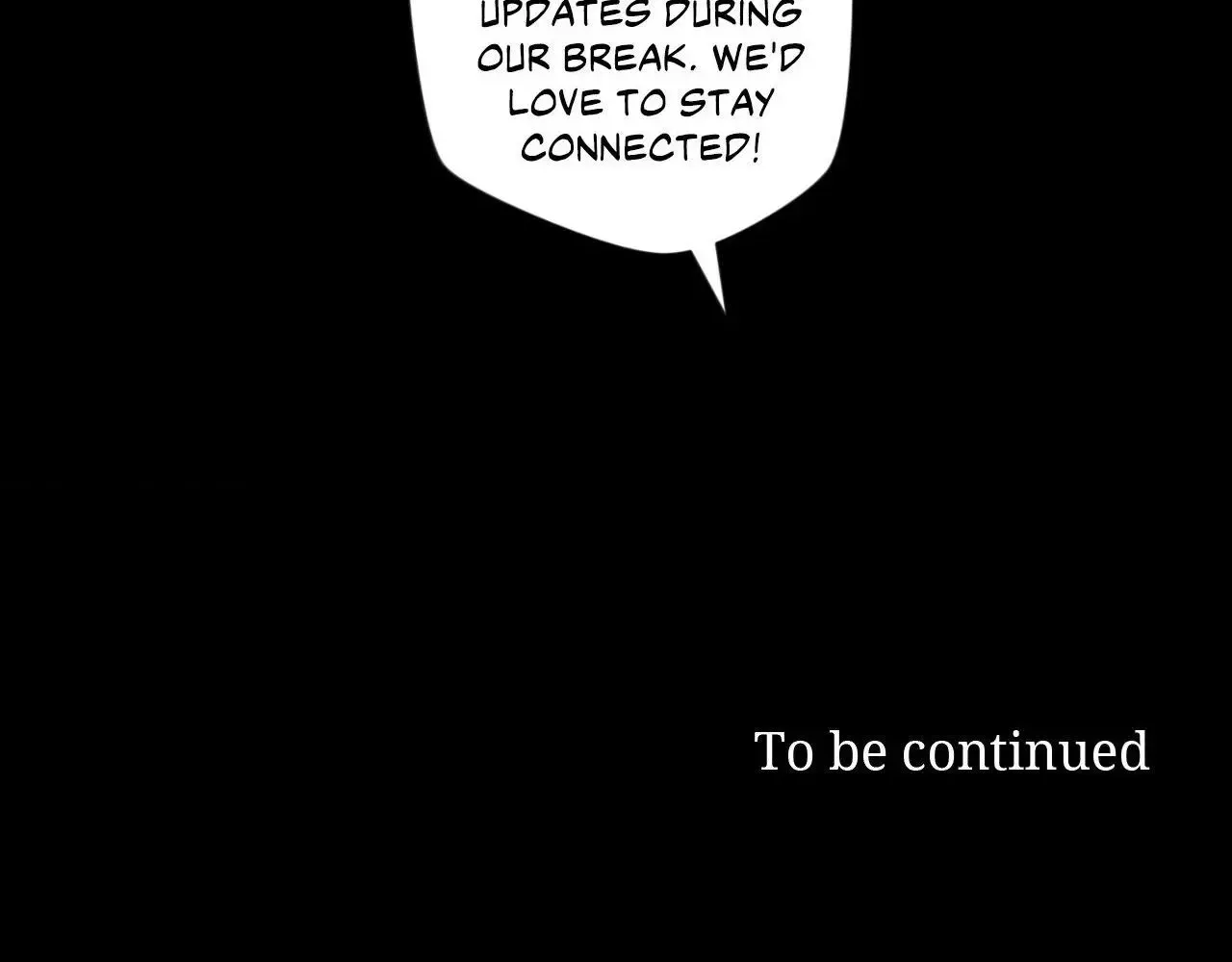 Form Of Broken Love Chapter 57.1 Page 160