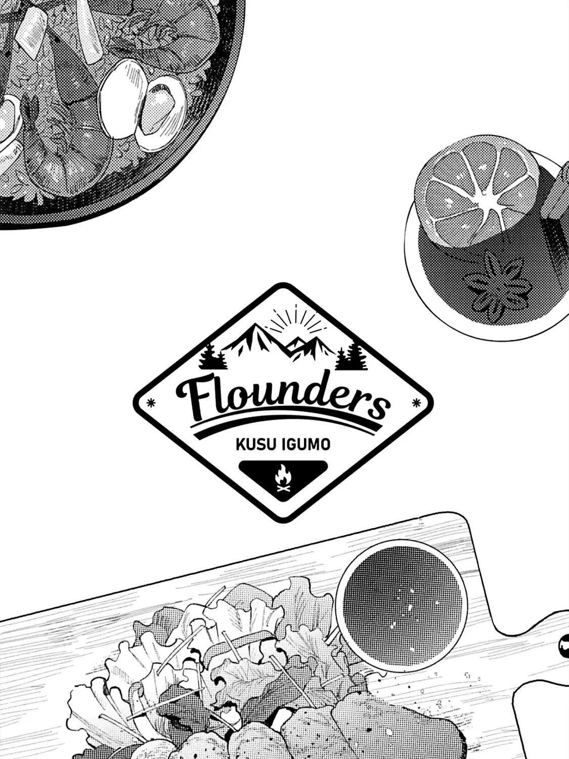 Flounders Chapter 1 Page 86