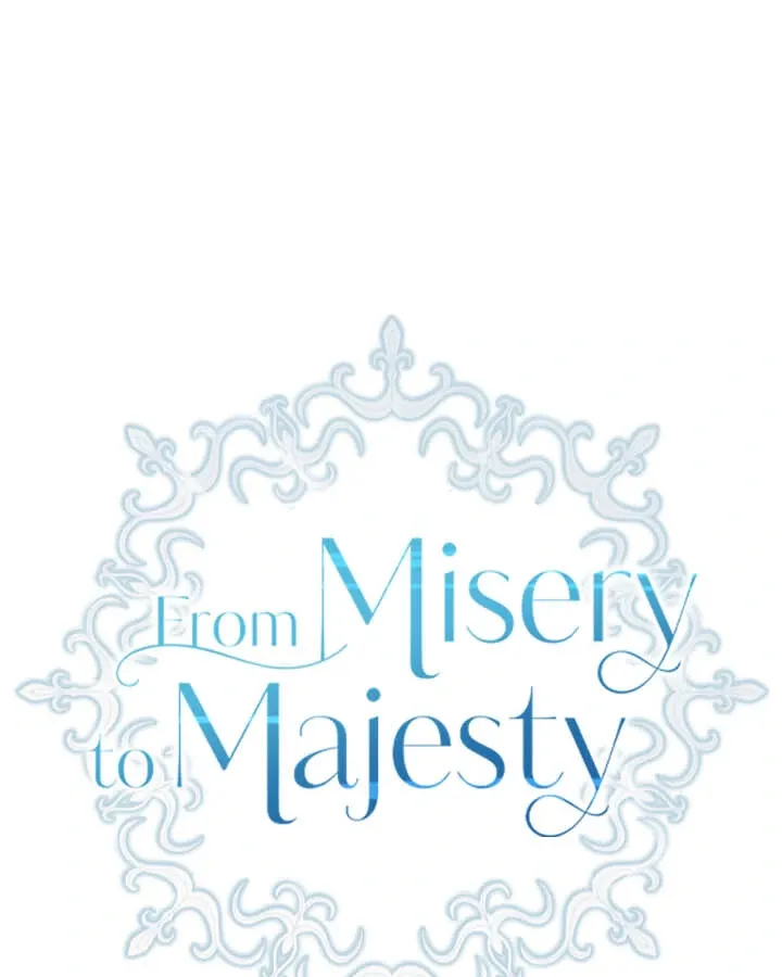 From Misery To Majesty Chapter 67 Page 52