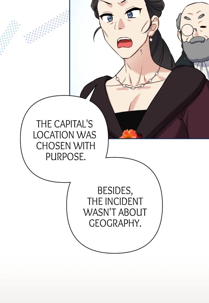 From Misery To Majesty Chapter 67 Page 61