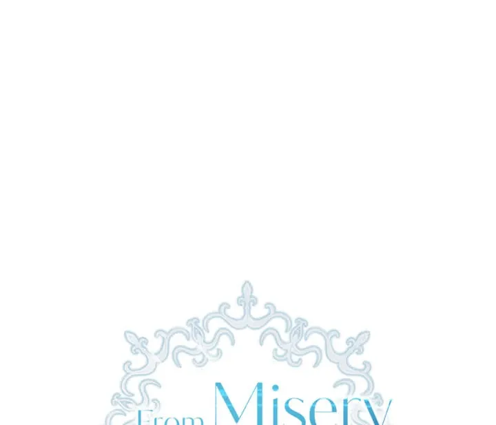 From Misery To Majesty Chapter 70 Page 121