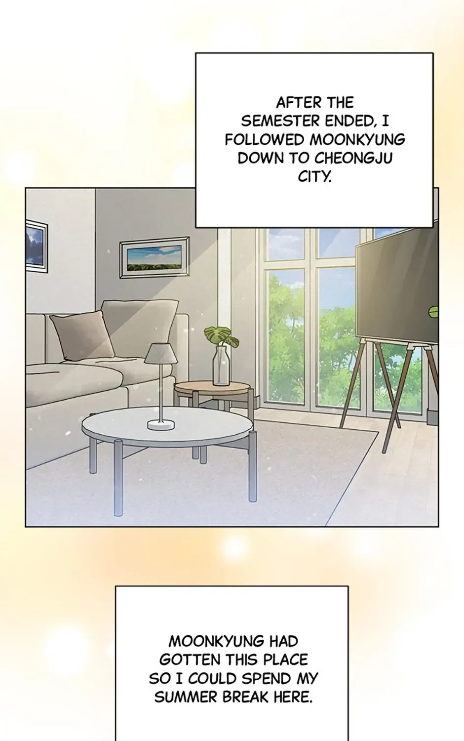 Frauds-In-Law Chapter 45 Page 27