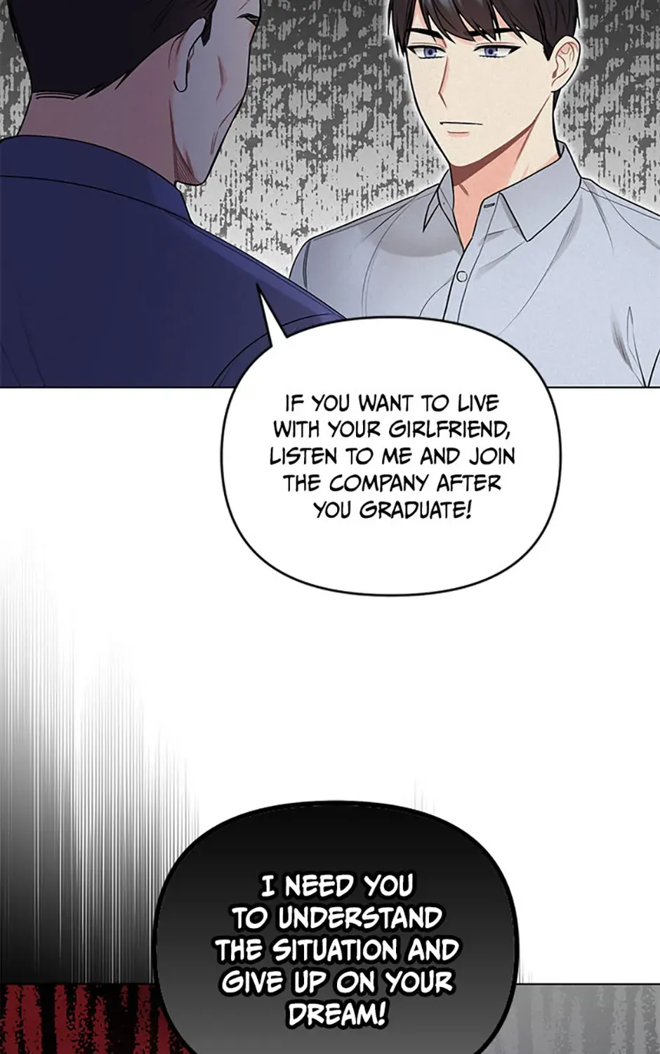 Frauds-In-Law Chapter 46 Page 66