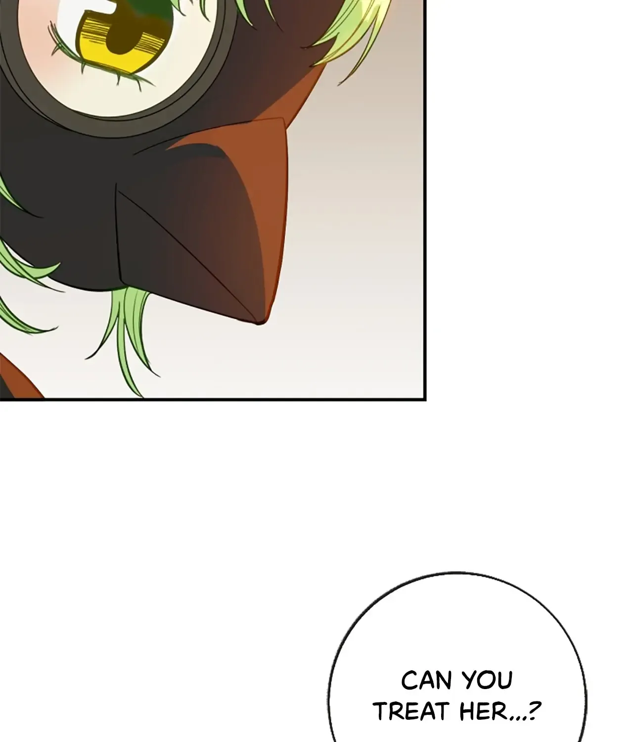 Fragrant Magician Chapter 40 Page 63