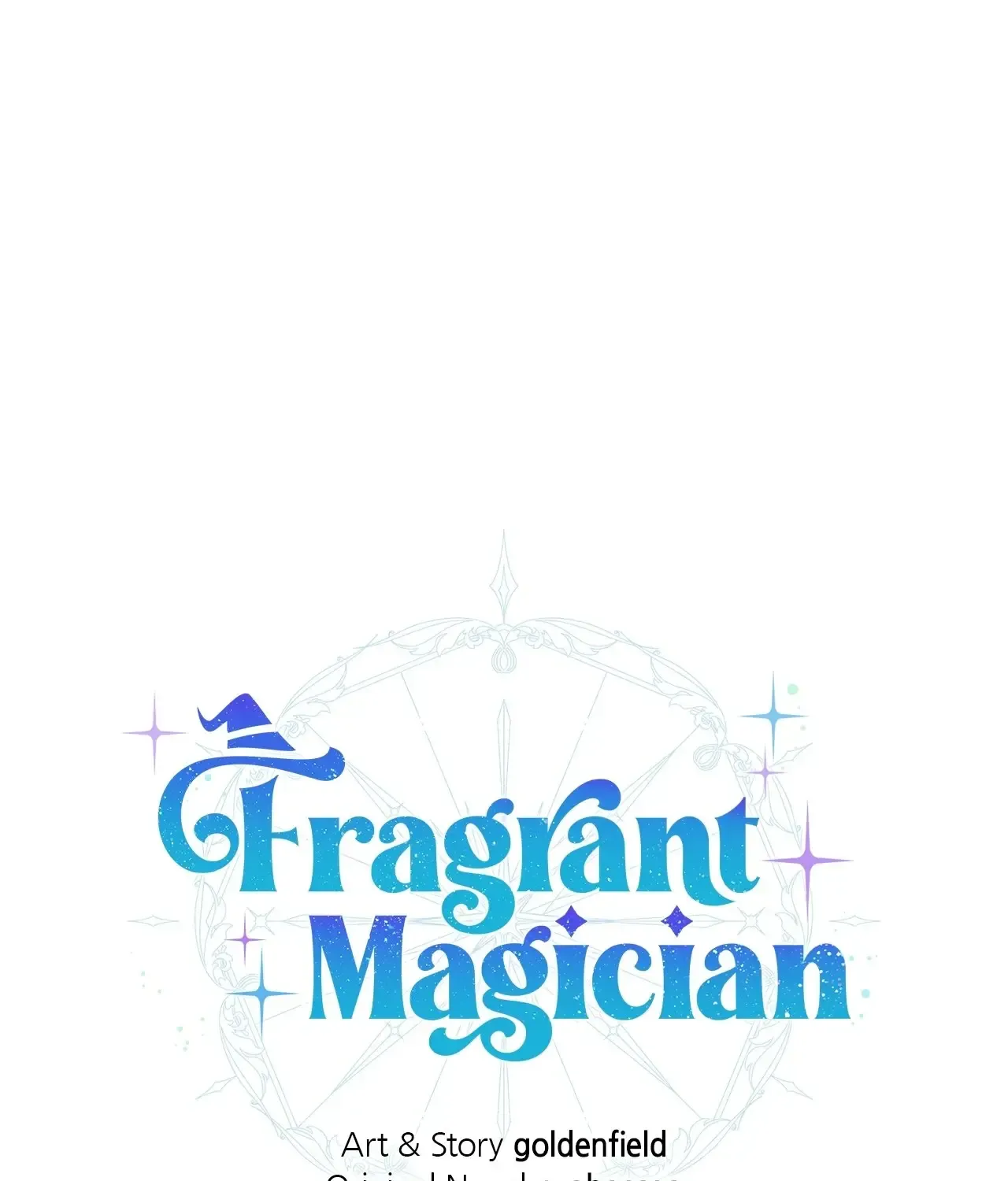 Fragrant Magician Chapter 39 Page 52