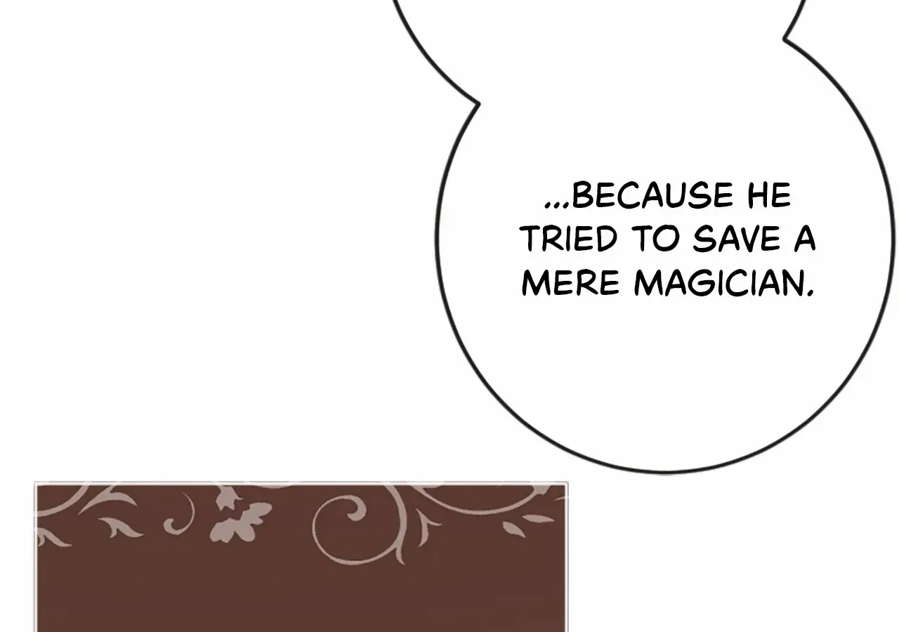 Fragrant Magician Chapter 39 Page 60