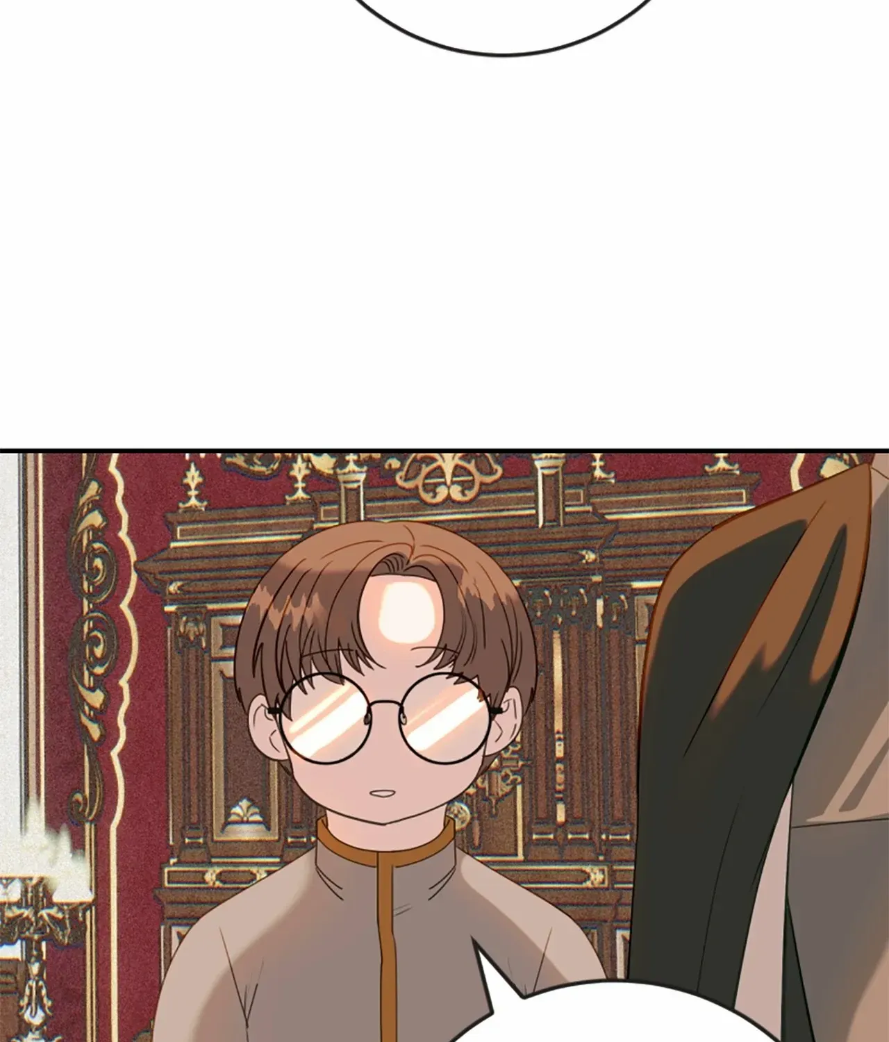 Fragrant Magician Chapter 39 Page 67