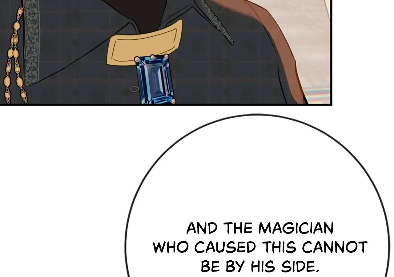 Fragrant Magician Chapter 39 Page 73