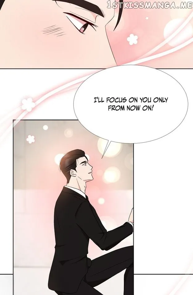 Fragrant Office Life Chapter 41 Page 9