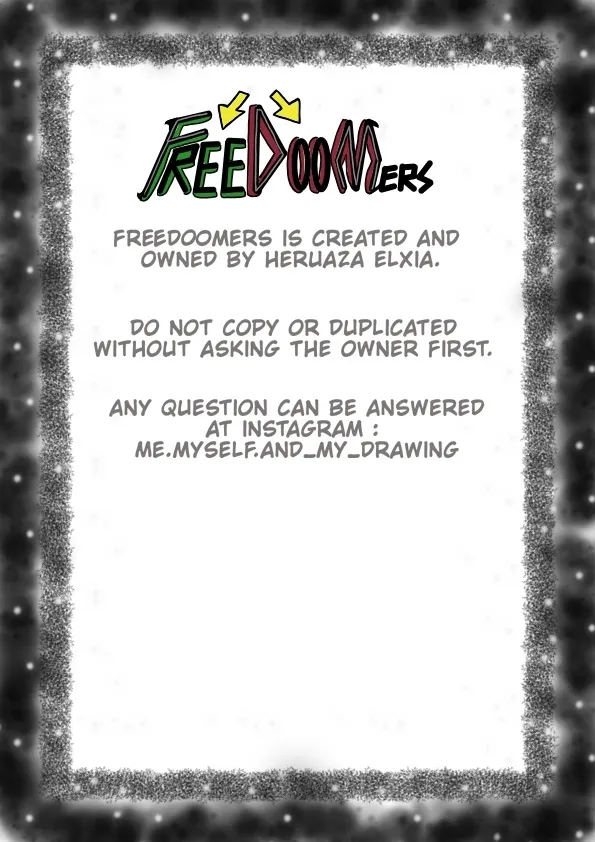 Freedoomers Chapter 5 Page 64