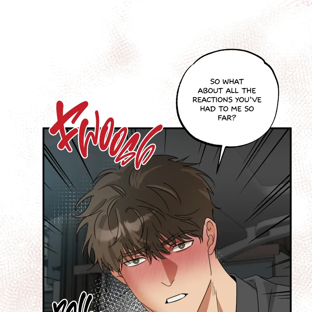 Fxxking Teaching Chapter 7 Page 139