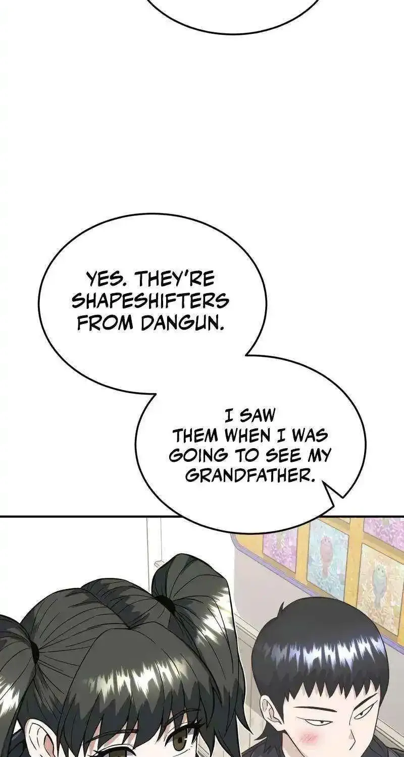 Genius Of The Unique Lineage Chapter 101 Page 95