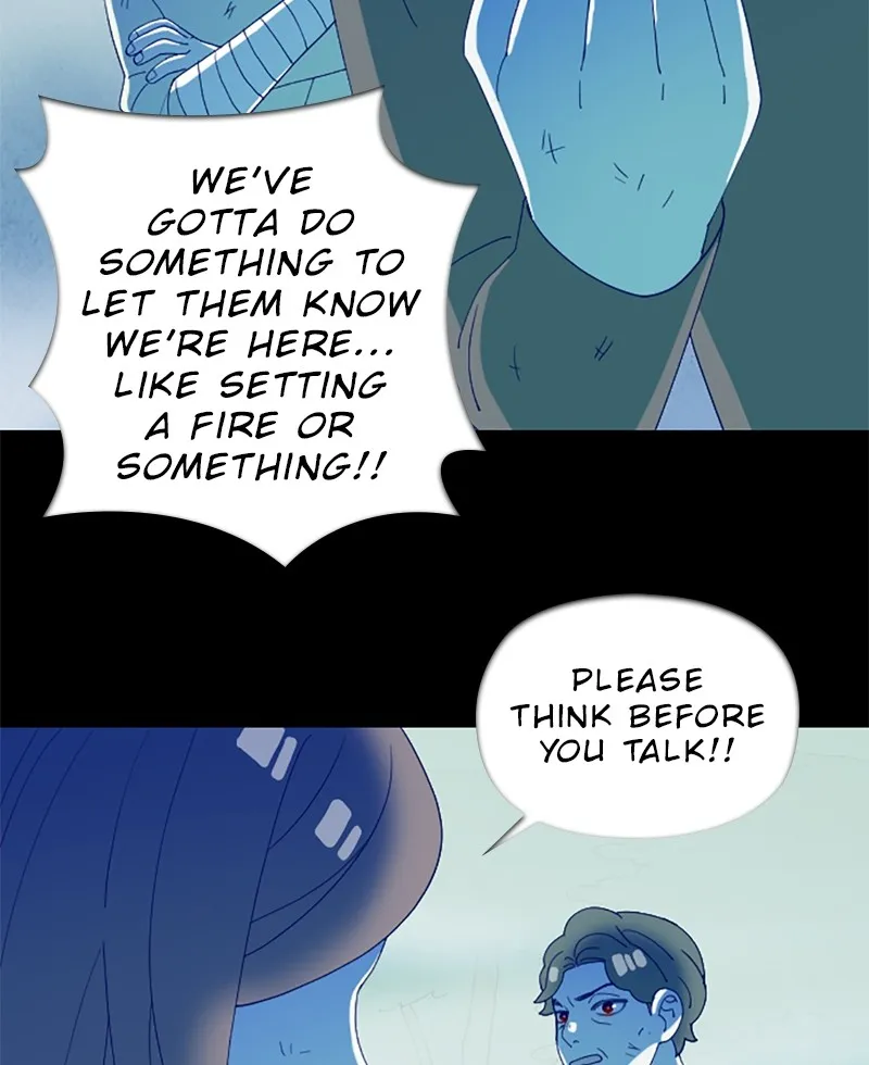 Ghost Teller Chapter 85 Page 48